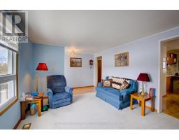 333 WELLINGTON STREET S - 8