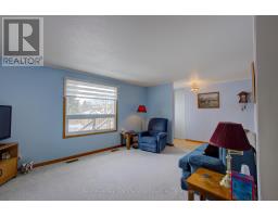 333 WELLINGTON STREET S - 9