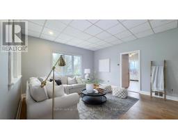 168 TRAFALGAR STREET - 12