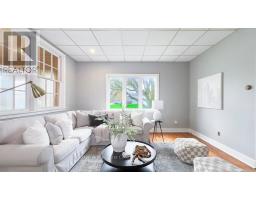 168 TRAFALGAR STREET - 13