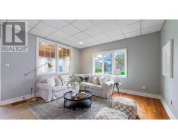 168 TRAFALGAR STREET - 14