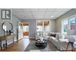 168 TRAFALGAR STREET - 15