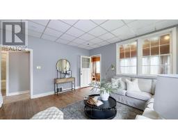 168 TRAFALGAR STREET - 16