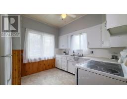 168 TRAFALGAR STREET - 17