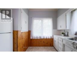 168 TRAFALGAR STREET - 18