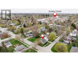 168 TRAFALGAR STREET - 2