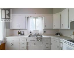 168 TRAFALGAR STREET - 20