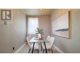 168 TRAFALGAR STREET - 22