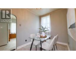 168 TRAFALGAR STREET - 23
