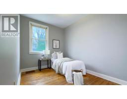 168 TRAFALGAR STREET - 24