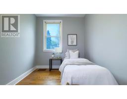 168 TRAFALGAR STREET - 25