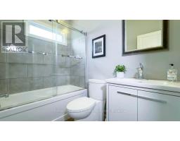 168 TRAFALGAR STREET - 26