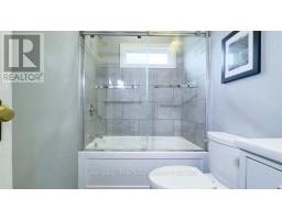 168 TRAFALGAR STREET - 27