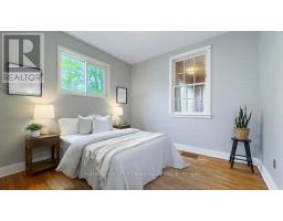 168 TRAFALGAR STREET - 28