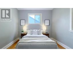 168 TRAFALGAR STREET - 29