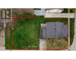 168 TRAFALGAR STREET - 3
