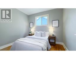 168 TRAFALGAR STREET - 30