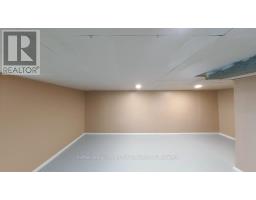 168 TRAFALGAR STREET - 33
