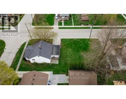 168 TRAFALGAR STREET - 4