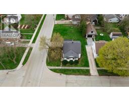 168 TRAFALGAR STREET - 5