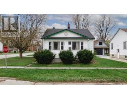 168 TRAFALGAR STREET - 6