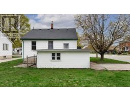 168 TRAFALGAR STREET - 8