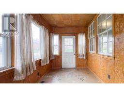 168 TRAFALGAR STREET - 9