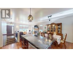 661 GLORIA STREET - 15