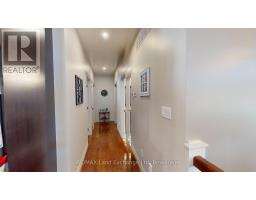 661 GLORIA STREET - 18