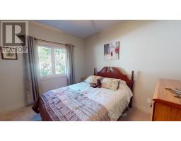 661 GLORIA STREET - 24