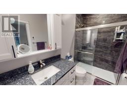 661 GLORIA STREET - 26