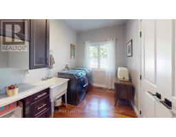 661 GLORIA STREET - 28