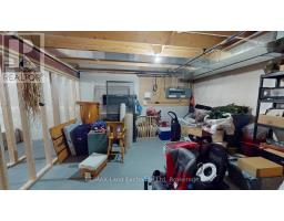 661 GLORIA STREET - 39