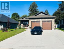 661 GLORIA STREET - 4