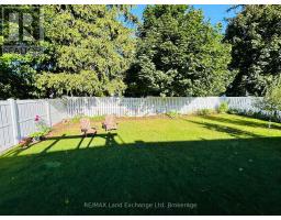 661 GLORIA STREET - 43