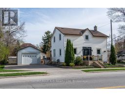 168 HOPE STREET E - 1