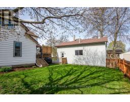 168 HOPE STREET E - 10