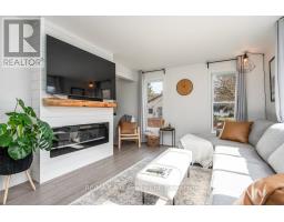 168 HOPE STREET E - 12
