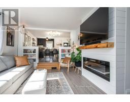 168 HOPE STREET E - 13