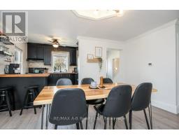 168 HOPE STREET E - 15