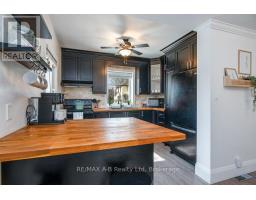 168 HOPE STREET E - 18