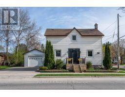 168 HOPE STREET E - 2