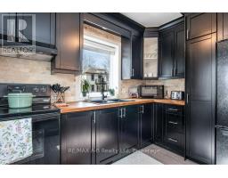 168 HOPE STREET E - 20