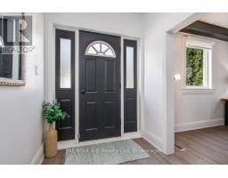 168 HOPE STREET E - 22