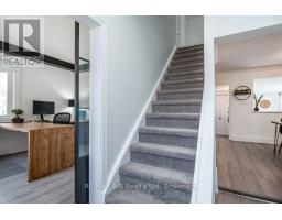 168 HOPE STREET E - 23