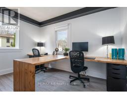 168 HOPE STREET E - 25