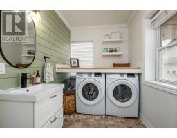 168 HOPE STREET E - 26