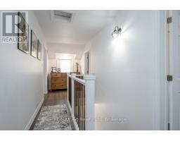 168 HOPE STREET E - 28