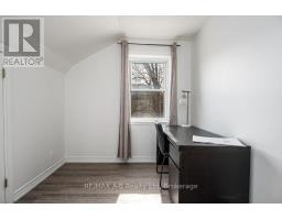 168 HOPE STREET E - 31