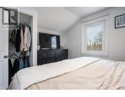 168 HOPE STREET E - 36